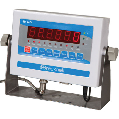 Brecknell SBI-505 Scale
