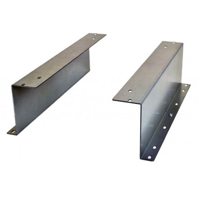 M-S Cash Drawer Cash Drawer Accessory