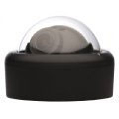 Arecont Vision Security Camera