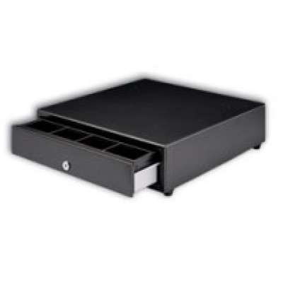 M-S Cash Drawer CF-460 Cash Drawer