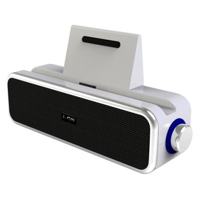 DAP Technologies M9700 Accessory