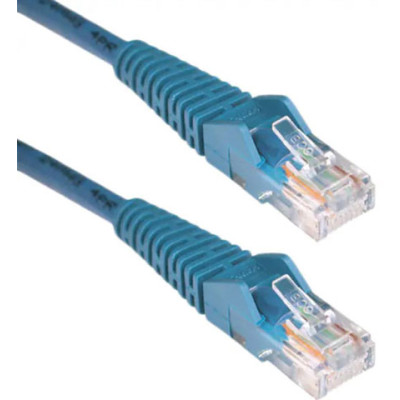 Tripp-Lite Accessory