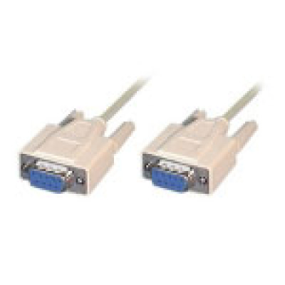 Zebra 2844-Z Accessory