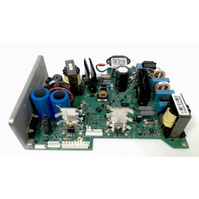 Datamax-O'Neil H-Class Power Device