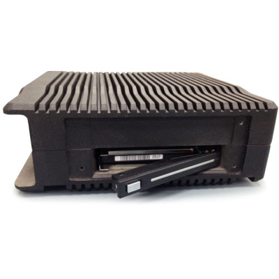 Logic Controls LC8800 Series POS Touch Terminal