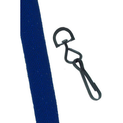 Brady Lanyards Lanyard