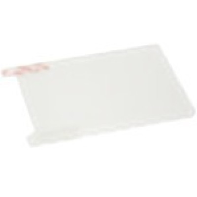 Zebra ET50/55 Accessory