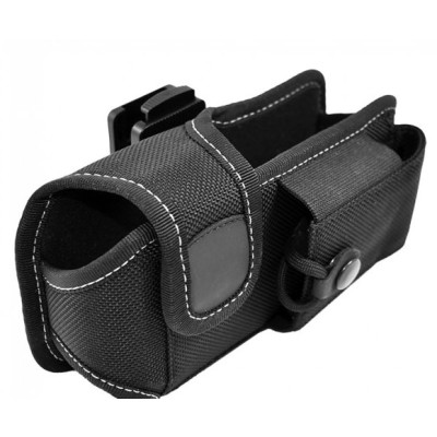 UltimaCase Spare Parts