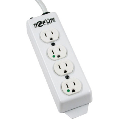Tripp-Lite Products