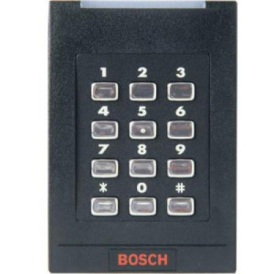 Bosch Accessories Products