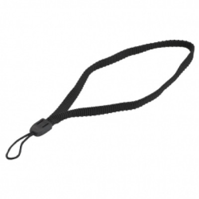 Symbol PDT 6100 Accessory