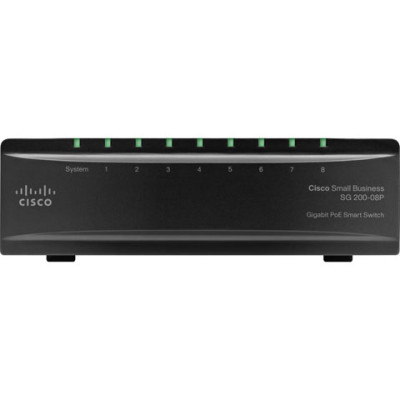 Cisco Accessories Accessory