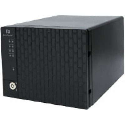 EverFocus Accessories Products