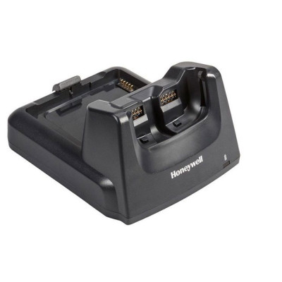 Honeywell ScanPal EDA61K Accessory