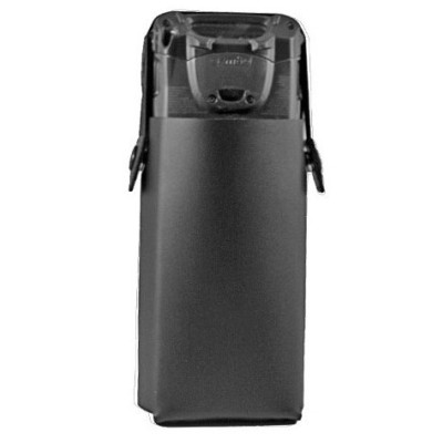 UltimaCase Spare Parts