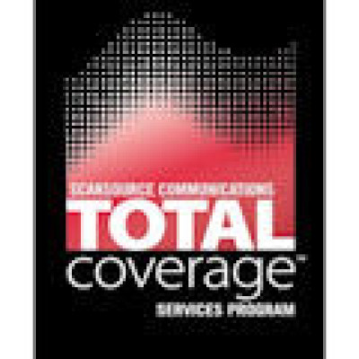 Polycom CX600 IP Phone Service Contract