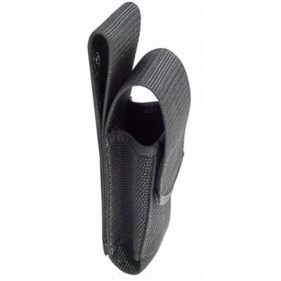 UltimaCase Spare Parts