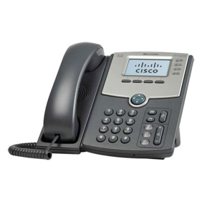 Cisco Accessories Products