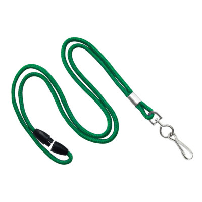 Brady Lanyards Lanyard