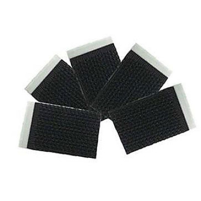 Zebra RS5000 Accessory