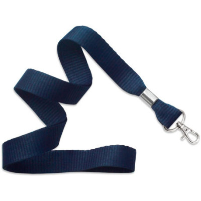 Brady Lanyards Lanyard