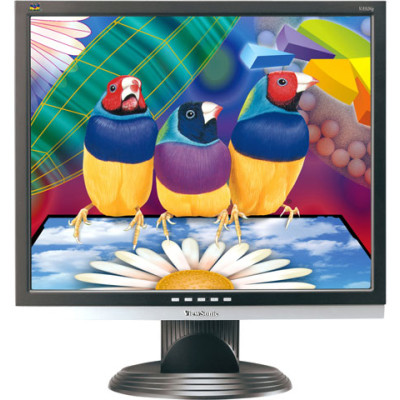 ViewSonic Monitor