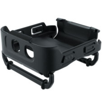 Zebra WS50 Accessory