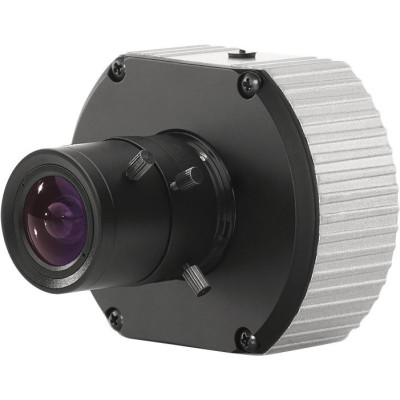 Arecont Vision Security Camera