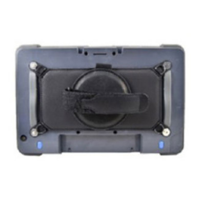 Touch Dynamic Quest VIII Holder