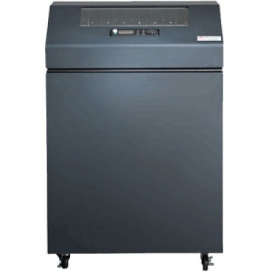 Printronix Line Printer