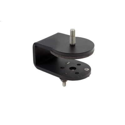 Gamber-Johnson Motion Attachments Accessory