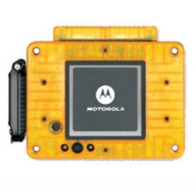 Motorola RD5000 Spare Parts