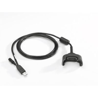 Symbol MC3000 Accessory