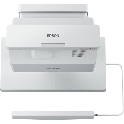Epson Projector