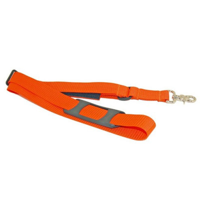 UltimaCase Spare Parts