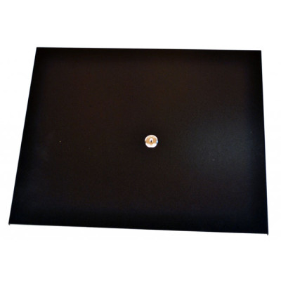 M-S Cash Drawer Cash Drawer Accessory