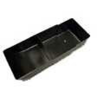 APG Cash Drawer Accessory