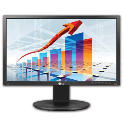 LG Digital Signage Displays Digital Signage Display