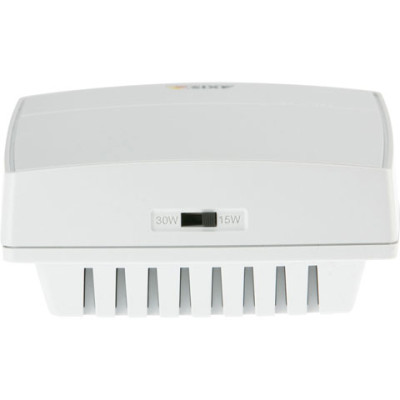 Axis Accessories Security Camera