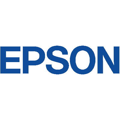 Epson Spare Parts