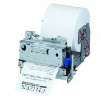 Citizen PMU2300 II Receipt Printer