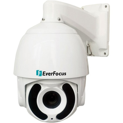 EverFocus Security Camera