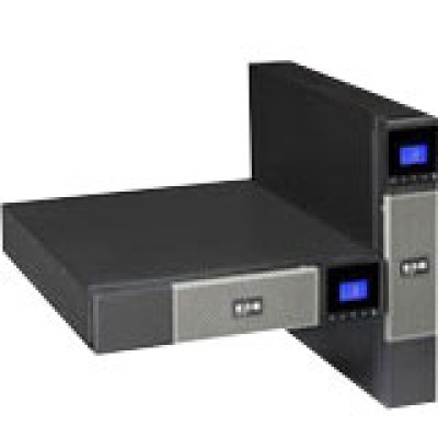 Powerware UPS Products