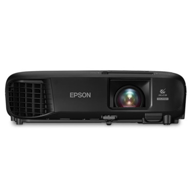 Epson Projector
