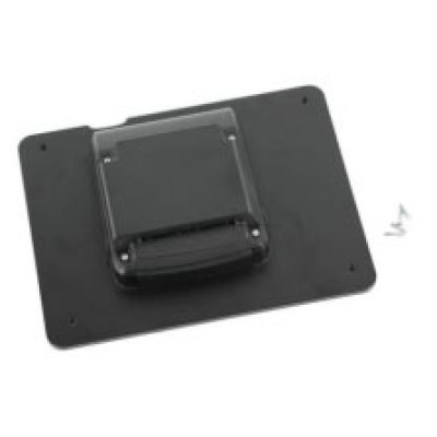 Zebra ET80/ET85 Power Device