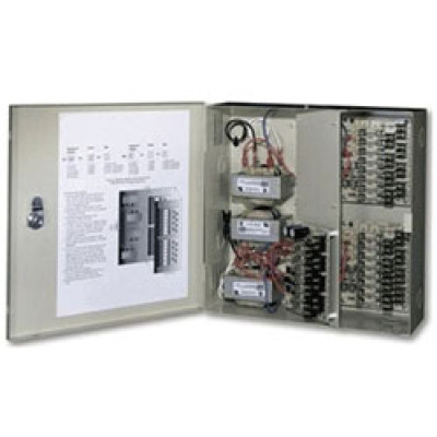 EverFocus Accessories Products