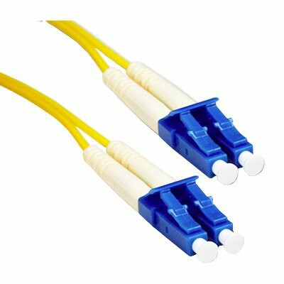 CP Technologies Products