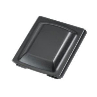 Motorola MC55 Battery