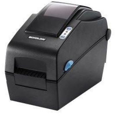 Bixolon SLP-DX220 Barcode Label Printer