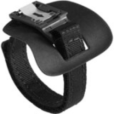 Motorola RS419 Accessory